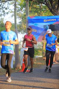 BIB: 9514
                            <button type="button" onclick="openModal(3294880)" class="btn btn-primary btn-sm float-right btn-popup" data-toggle="modal" data-target=".modal-high-quality">
                        <i class="fas fa-shopping-cart"></i> Add to Cart
                    </button>
                                            <button type="button" onclick="isThisMe(3294880, true)" class="btn btn-success btn-sm float-right btn-popup btn-isme hidden" data-toggle="tooltip" data-placement="bottom" title="นี่คือรูปของคุณใช่ไหม คลิกที่นี่เพื่อเอาเข้าอัลบั้ม">
                        <i class="fas fa-plus"></i> Add to album
                    </button>
                    <button type="button" onclick="isThisMe(3294880, false)" class="btn btn-warning btn-sm float-right btn-popup btn-isnotme hidden">
                        <i class="fas fa-ban"></i> Remove from album
                    </button>