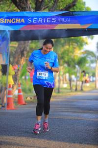 BIB: 6679
                            <button type="button" onclick="openModal(3294581)" class="btn btn-primary btn-sm float-right btn-popup" data-toggle="modal" data-target=".modal-high-quality">
                        <i class="fas fa-shopping-cart"></i> Add to Cart
                    </button>
                                            <button type="button" onclick="isThisMe(3294581, true)" class="btn btn-success btn-sm float-right btn-popup btn-isme hidden" data-toggle="tooltip" data-placement="bottom" title="นี่คือรูปของคุณใช่ไหม คลิกที่นี่เพื่อเอาเข้าอัลบั้ม">
                        <i class="fas fa-plus"></i> Add to album
                    </button>
                    <button type="button" onclick="isThisMe(3294581, false)" class="btn btn-warning btn-sm float-right btn-popup btn-isnotme hidden">
                        <i class="fas fa-ban"></i> Remove from album
                    </button>