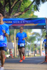 BIB: 6585
                            <button type="button" onclick="openModal(3290465)" class="btn btn-primary btn-sm float-right btn-popup" data-toggle="modal" data-target=".modal-high-quality">
                        <i class="fas fa-shopping-cart"></i> Add to Cart
                    </button>
                                            <button type="button" onclick="isThisMe(3290465, true)" class="btn btn-success btn-sm float-right btn-popup btn-isme hidden" data-toggle="tooltip" data-placement="bottom" title="นี่คือรูปของคุณใช่ไหม คลิกที่นี่เพื่อเอาเข้าอัลบั้ม">
                        <i class="fas fa-plus"></i> Add to album
                    </button>
                    <button type="button" onclick="isThisMe(3290465, false)" class="btn btn-warning btn-sm float-right btn-popup btn-isnotme hidden">
                        <i class="fas fa-ban"></i> Remove from album
                    </button>