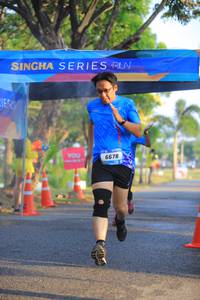 BIB: 6678
                            <button type="button" onclick="openModal(3294563)" class="btn btn-primary btn-sm float-right btn-popup" data-toggle="modal" data-target=".modal-high-quality">
                        <i class="fas fa-shopping-cart"></i> Add to Cart
                    </button>
                                            <button type="button" onclick="isThisMe(3294563, true)" class="btn btn-success btn-sm float-right btn-popup btn-isme hidden" data-toggle="tooltip" data-placement="bottom" title="นี่คือรูปของคุณใช่ไหม คลิกที่นี่เพื่อเอาเข้าอัลบั้ม">
                        <i class="fas fa-plus"></i> Add to album
                    </button>
                    <button type="button" onclick="isThisMe(3294563, false)" class="btn btn-warning btn-sm float-right btn-popup btn-isnotme hidden">
                        <i class="fas fa-ban"></i> Remove from album
                    </button>