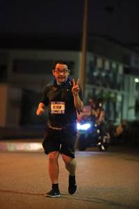 BIB: 6108
                            <button type="button" onclick="openModal(3314252)" class="btn btn-primary btn-sm float-right btn-popup" data-toggle="modal" data-target=".modal-high-quality">
                        <i class="fas fa-shopping-cart"></i> Add to Cart
                    </button>
                                            <button type="button" onclick="isThisMe(3314252, true)" class="btn btn-success btn-sm float-right btn-popup btn-isme hidden" data-toggle="tooltip" data-placement="bottom" title="นี่คือรูปของคุณใช่ไหม คลิกที่นี่เพื่อเอาเข้าอัลบั้ม">
                        <i class="fas fa-plus"></i> Add to album
                    </button>
                    <button type="button" onclick="isThisMe(3314252, false)" class="btn btn-warning btn-sm float-right btn-popup btn-isnotme hidden">
                        <i class="fas fa-ban"></i> Remove from album
                    </button>