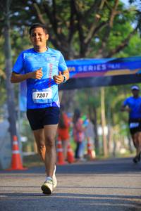 BIB: 7207
                            <button type="button" onclick="openModal(3292380)" class="btn btn-primary btn-sm float-right btn-popup" data-toggle="modal" data-target=".modal-high-quality">
                        <i class="fas fa-shopping-cart"></i> Add to Cart
                    </button>
                                            <button type="button" onclick="isThisMe(3292380, true)" class="btn btn-success btn-sm float-right btn-popup btn-isme hidden" data-toggle="tooltip" data-placement="bottom" title="นี่คือรูปของคุณใช่ไหม คลิกที่นี่เพื่อเอาเข้าอัลบั้ม">
                        <i class="fas fa-plus"></i> Add to album
                    </button>
                    <button type="button" onclick="isThisMe(3292380, false)" class="btn btn-warning btn-sm float-right btn-popup btn-isnotme hidden">
                        <i class="fas fa-ban"></i> Remove from album
                    </button>