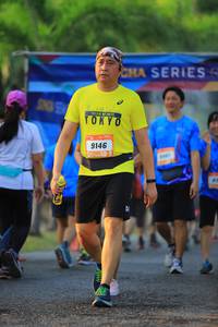 BIB: 9146
                            <button type="button" onclick="openModal(3304686)" class="btn btn-primary btn-sm float-right btn-popup" data-toggle="modal" data-target=".modal-high-quality">
                        <i class="fas fa-shopping-cart"></i> Add to Cart
                    </button>
                                            <button type="button" onclick="isThisMe(3304686, true)" class="btn btn-success btn-sm float-right btn-popup btn-isme hidden" data-toggle="tooltip" data-placement="bottom" title="นี่คือรูปของคุณใช่ไหม คลิกที่นี่เพื่อเอาเข้าอัลบั้ม">
                        <i class="fas fa-plus"></i> Add to album
                    </button>
                    <button type="button" onclick="isThisMe(3304686, false)" class="btn btn-warning btn-sm float-right btn-popup btn-isnotme hidden">
                        <i class="fas fa-ban"></i> Remove from album
                    </button>