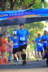 BIB: 6501, 6414
                            <button type="button" onclick="openModal(3292466)" class="btn btn-primary btn-sm float-right btn-popup" data-toggle="modal" data-target=".modal-high-quality">
                        <i class="fas fa-shopping-cart"></i> Add to Cart
                    </button>
                                            <button type="button" onclick="isThisMe(3292466, true)" class="btn btn-success btn-sm float-right btn-popup btn-isme hidden" data-toggle="tooltip" data-placement="bottom" title="นี่คือรูปของคุณใช่ไหม คลิกที่นี่เพื่อเอาเข้าอัลบั้ม">
                        <i class="fas fa-plus"></i> Add to album
                    </button>
                    <button type="button" onclick="isThisMe(3292466, false)" class="btn btn-warning btn-sm float-right btn-popup btn-isnotme hidden">
                        <i class="fas fa-ban"></i> Remove from album
                    </button>