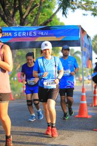 BIB: 6393, 6731
                            <button type="button" onclick="openModal(3294538)" class="btn btn-primary btn-sm float-right btn-popup" data-toggle="modal" data-target=".modal-high-quality">
                        <i class="fas fa-shopping-cart"></i> Add to Cart
                    </button>
                                            <button type="button" onclick="isThisMe(3294538, true)" class="btn btn-success btn-sm float-right btn-popup btn-isme hidden" data-toggle="tooltip" data-placement="bottom" title="นี่คือรูปของคุณใช่ไหม คลิกที่นี่เพื่อเอาเข้าอัลบั้ม">
                        <i class="fas fa-plus"></i> Add to album
                    </button>
                    <button type="button" onclick="isThisMe(3294538, false)" class="btn btn-warning btn-sm float-right btn-popup btn-isnotme hidden">
                        <i class="fas fa-ban"></i> Remove from album
                    </button>