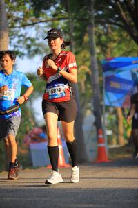 BIB: 861, 6974
                            <button type="button" onclick="openModal(3292681)" class="btn btn-primary btn-sm float-right btn-popup" data-toggle="modal" data-target=".modal-high-quality">
                        <i class="fas fa-shopping-cart"></i> Add to Cart
                    </button>
                                            <button type="button" onclick="isThisMe(3292681, true)" class="btn btn-success btn-sm float-right btn-popup btn-isme hidden" data-toggle="tooltip" data-placement="bottom" title="นี่คือรูปของคุณใช่ไหม คลิกที่นี่เพื่อเอาเข้าอัลบั้ม">
                        <i class="fas fa-plus"></i> Add to album
                    </button>
                    <button type="button" onclick="isThisMe(3292681, false)" class="btn btn-warning btn-sm float-right btn-popup btn-isnotme hidden">
                        <i class="fas fa-ban"></i> Remove from album
                    </button>