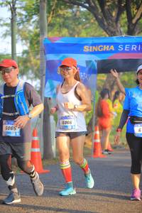 BIB: 6066
                            <button type="button" onclick="openModal(3295179)" class="btn btn-primary btn-sm float-right btn-popup" data-toggle="modal" data-target=".modal-high-quality">
                        <i class="fas fa-shopping-cart"></i> Add to Cart
                    </button>
                                            <button type="button" onclick="isThisMe(3295179, true)" class="btn btn-success btn-sm float-right btn-popup btn-isme hidden" data-toggle="tooltip" data-placement="bottom" title="นี่คือรูปของคุณใช่ไหม คลิกที่นี่เพื่อเอาเข้าอัลบั้ม">
                        <i class="fas fa-plus"></i> Add to album
                    </button>
                    <button type="button" onclick="isThisMe(3295179, false)" class="btn btn-warning btn-sm float-right btn-popup btn-isnotme hidden">
                        <i class="fas fa-ban"></i> Remove from album
                    </button>