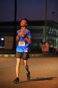 BIB: 6326
                            <button type="button" onclick="openModal(3314368)" class="btn btn-primary btn-sm float-right btn-popup" data-toggle="modal" data-target=".modal-high-quality">
                        <i class="fas fa-shopping-cart"></i> Add to Cart
                    </button>
                                            <button type="button" onclick="isThisMe(3314368, true)" class="btn btn-success btn-sm float-right btn-popup btn-isme hidden" data-toggle="tooltip" data-placement="bottom" title="นี่คือรูปของคุณใช่ไหม คลิกที่นี่เพื่อเอาเข้าอัลบั้ม">
                        <i class="fas fa-plus"></i> Add to album
                    </button>
                    <button type="button" onclick="isThisMe(3314368, false)" class="btn btn-warning btn-sm float-right btn-popup btn-isnotme hidden">
                        <i class="fas fa-ban"></i> Remove from album
                    </button>