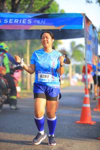 BIB: 6280
                            <button type="button" onclick="openModal(3294393)" class="btn btn-primary btn-sm float-right btn-popup" data-toggle="modal" data-target=".modal-high-quality">
                        <i class="fas fa-shopping-cart"></i> Add to Cart
                    </button>
                                            <button type="button" onclick="isThisMe(3294393, true)" class="btn btn-success btn-sm float-right btn-popup btn-isme hidden" data-toggle="tooltip" data-placement="bottom" title="นี่คือรูปของคุณใช่ไหม คลิกที่นี่เพื่อเอาเข้าอัลบั้ม">
                        <i class="fas fa-plus"></i> Add to album
                    </button>
                    <button type="button" onclick="isThisMe(3294393, false)" class="btn btn-warning btn-sm float-right btn-popup btn-isnotme hidden">
                        <i class="fas fa-ban"></i> Remove from album
                    </button>