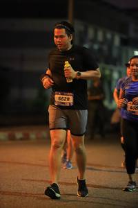 BIB: 6628, 600
                            <button type="button" onclick="openModal(3314414)" class="btn btn-primary btn-sm float-right btn-popup" data-toggle="modal" data-target=".modal-high-quality">
                        <i class="fas fa-shopping-cart"></i> Add to Cart
                    </button>
                                            <button type="button" onclick="isThisMe(3314414, true)" class="btn btn-success btn-sm float-right btn-popup btn-isme hidden" data-toggle="tooltip" data-placement="bottom" title="นี่คือรูปของคุณใช่ไหม คลิกที่นี่เพื่อเอาเข้าอัลบั้ม">
                        <i class="fas fa-plus"></i> Add to album
                    </button>
                    <button type="button" onclick="isThisMe(3314414, false)" class="btn btn-warning btn-sm float-right btn-popup btn-isnotme hidden">
                        <i class="fas fa-ban"></i> Remove from album
                    </button>