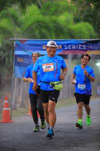 BIB: 9181, 6242, 
                            <button type="button" onclick="openModal(3312990)" class="btn btn-primary btn-sm float-right btn-popup" data-toggle="modal" data-target=".modal-high-quality">
                        <i class="fas fa-shopping-cart"></i> Add to Cart
                    </button>
                                            <button type="button" onclick="isThisMe(3312990, true)" class="btn btn-success btn-sm float-right btn-popup btn-isme hidden" data-toggle="tooltip" data-placement="bottom" title="นี่คือรูปของคุณใช่ไหม คลิกที่นี่เพื่อเอาเข้าอัลบั้ม">
                        <i class="fas fa-plus"></i> Add to album
                    </button>
                    <button type="button" onclick="isThisMe(3312990, false)" class="btn btn-warning btn-sm float-right btn-popup btn-isnotme hidden">
                        <i class="fas fa-ban"></i> Remove from album
                    </button>