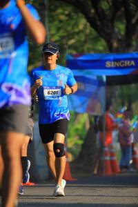 BIB: 6201
                            <button type="button" onclick="openModal(3291906)" class="btn btn-primary btn-sm float-right btn-popup" data-toggle="modal" data-target=".modal-high-quality">
                        <i class="fas fa-shopping-cart"></i> Add to Cart
                    </button>
                                            <button type="button" onclick="isThisMe(3291906, true)" class="btn btn-success btn-sm float-right btn-popup btn-isme hidden" data-toggle="tooltip" data-placement="bottom" title="นี่คือรูปของคุณใช่ไหม คลิกที่นี่เพื่อเอาเข้าอัลบั้ม">
                        <i class="fas fa-plus"></i> Add to album
                    </button>
                    <button type="button" onclick="isThisMe(3291906, false)" class="btn btn-warning btn-sm float-right btn-popup btn-isnotme hidden">
                        <i class="fas fa-ban"></i> Remove from album
                    </button>