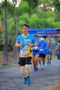 BIB: 801, 6956
                            <button type="button" onclick="openModal(3312741)" class="btn btn-primary btn-sm float-right btn-popup" data-toggle="modal" data-target=".modal-high-quality">
                        <i class="fas fa-shopping-cart"></i> Add to Cart
                    </button>
                                            <button type="button" onclick="isThisMe(3312741, true)" class="btn btn-success btn-sm float-right btn-popup btn-isme hidden" data-toggle="tooltip" data-placement="bottom" title="นี่คือรูปของคุณใช่ไหม คลิกที่นี่เพื่อเอาเข้าอัลบั้ม">
                        <i class="fas fa-plus"></i> Add to album
                    </button>
                    <button type="button" onclick="isThisMe(3312741, false)" class="btn btn-warning btn-sm float-right btn-popup btn-isnotme hidden">
                        <i class="fas fa-ban"></i> Remove from album
                    </button>