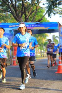 BIB: 304
                            <button type="button" onclick="openModal(3294516)" class="btn btn-primary btn-sm float-right btn-popup" data-toggle="modal" data-target=".modal-high-quality">
                        <i class="fas fa-shopping-cart"></i> Add to Cart
                    </button>
                                            <button type="button" onclick="isThisMe(3294516, true)" class="btn btn-success btn-sm float-right btn-popup btn-isme hidden" data-toggle="tooltip" data-placement="bottom" title="นี่คือรูปของคุณใช่ไหม คลิกที่นี่เพื่อเอาเข้าอัลบั้ม">
                        <i class="fas fa-plus"></i> Add to album
                    </button>
                    <button type="button" onclick="isThisMe(3294516, false)" class="btn btn-warning btn-sm float-right btn-popup btn-isnotme hidden">
                        <i class="fas fa-ban"></i> Remove from album
                    </button>