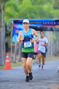BIB: 6110
                            <button type="button" onclick="openModal(3311676)" class="btn btn-primary btn-sm float-right btn-popup" data-toggle="modal" data-target=".modal-high-quality">
                        <i class="fas fa-shopping-cart"></i> Add to Cart
                    </button>
                                            <button type="button" onclick="isThisMe(3311676, true)" class="btn btn-success btn-sm float-right btn-popup btn-isme hidden" data-toggle="tooltip" data-placement="bottom" title="นี่คือรูปของคุณใช่ไหม คลิกที่นี่เพื่อเอาเข้าอัลบั้ม">
                        <i class="fas fa-plus"></i> Add to album
                    </button>
                    <button type="button" onclick="isThisMe(3311676, false)" class="btn btn-warning btn-sm float-right btn-popup btn-isnotme hidden">
                        <i class="fas fa-ban"></i> Remove from album
                    </button>