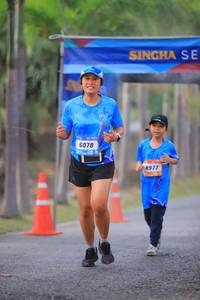 BIB: 6078, 8977
                            <button type="button" onclick="openModal(3313055)" class="btn btn-primary btn-sm float-right btn-popup" data-toggle="modal" data-target=".modal-high-quality">
                        <i class="fas fa-shopping-cart"></i> Add to Cart
                    </button>
                                            <button type="button" onclick="isThisMe(3313055, true)" class="btn btn-success btn-sm float-right btn-popup btn-isme hidden" data-toggle="tooltip" data-placement="bottom" title="นี่คือรูปของคุณใช่ไหม คลิกที่นี่เพื่อเอาเข้าอัลบั้ม">
                        <i class="fas fa-plus"></i> Add to album
                    </button>
                    <button type="button" onclick="isThisMe(3313055, false)" class="btn btn-warning btn-sm float-right btn-popup btn-isnotme hidden">
                        <i class="fas fa-ban"></i> Remove from album
                    </button>