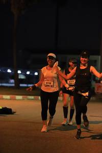 BIB: 6371, 6116
                            <button type="button" onclick="openModal(3313936)" class="btn btn-primary btn-sm float-right btn-popup" data-toggle="modal" data-target=".modal-high-quality">
                        <i class="fas fa-shopping-cart"></i> Add to Cart
                    </button>
                                            <button type="button" onclick="isThisMe(3313936, true)" class="btn btn-success btn-sm float-right btn-popup btn-isme hidden" data-toggle="tooltip" data-placement="bottom" title="นี่คือรูปของคุณใช่ไหม คลิกที่นี่เพื่อเอาเข้าอัลบั้ม">
                        <i class="fas fa-plus"></i> Add to album
                    </button>
                    <button type="button" onclick="isThisMe(3313936, false)" class="btn btn-warning btn-sm float-right btn-popup btn-isnotme hidden">
                        <i class="fas fa-ban"></i> Remove from album
                    </button>