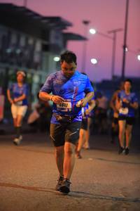 BIB: 
                            <button type="button" onclick="openModal(3314999)" class="btn btn-primary btn-sm float-right btn-popup" data-toggle="modal" data-target=".modal-high-quality">
                        <i class="fas fa-shopping-cart"></i> Add to Cart
                    </button>
                                            <button type="button" onclick="isThisMe(3314999, true)" class="btn btn-success btn-sm float-right btn-popup btn-isme hidden" data-toggle="tooltip" data-placement="bottom" title="นี่คือรูปของคุณใช่ไหม คลิกที่นี่เพื่อเอาเข้าอัลบั้ม">
                        <i class="fas fa-plus"></i> Add to album
                    </button>
                    <button type="button" onclick="isThisMe(3314999, false)" class="btn btn-warning btn-sm float-right btn-popup btn-isnotme hidden">
                        <i class="fas fa-ban"></i> Remove from album
                    </button>