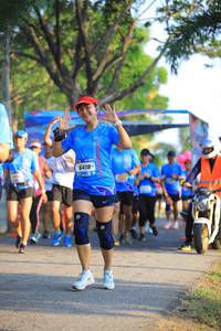 BIB: 6418
                            <button type="button" onclick="openModal(3293593)" class="btn btn-primary btn-sm float-right btn-popup" data-toggle="modal" data-target=".modal-high-quality">
                        <i class="fas fa-shopping-cart"></i> Add to Cart
                    </button>
                                            <button type="button" onclick="isThisMe(3293593, true)" class="btn btn-success btn-sm float-right btn-popup btn-isme hidden" data-toggle="tooltip" data-placement="bottom" title="นี่คือรูปของคุณใช่ไหม คลิกที่นี่เพื่อเอาเข้าอัลบั้ม">
                        <i class="fas fa-plus"></i> Add to album
                    </button>
                    <button type="button" onclick="isThisMe(3293593, false)" class="btn btn-warning btn-sm float-right btn-popup btn-isnotme hidden">
                        <i class="fas fa-ban"></i> Remove from album
                    </button>