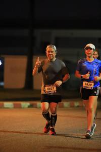 BIB: 6838, 6837
                            <button type="button" onclick="openModal(3314069)" class="btn btn-primary btn-sm float-right btn-popup" data-toggle="modal" data-target=".modal-high-quality">
                        <i class="fas fa-shopping-cart"></i> Add to Cart
                    </button>
                                            <button type="button" onclick="isThisMe(3314069, true)" class="btn btn-success btn-sm float-right btn-popup btn-isme hidden" data-toggle="tooltip" data-placement="bottom" title="นี่คือรูปของคุณใช่ไหม คลิกที่นี่เพื่อเอาเข้าอัลบั้ม">
                        <i class="fas fa-plus"></i> Add to album
                    </button>
                    <button type="button" onclick="isThisMe(3314069, false)" class="btn btn-warning btn-sm float-right btn-popup btn-isnotme hidden">
                        <i class="fas fa-ban"></i> Remove from album
                    </button>