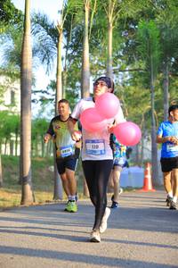 BIB: 
                            <button type="button" onclick="openModal(3293702)" class="btn btn-primary btn-sm float-right btn-popup" data-toggle="modal" data-target=".modal-high-quality">
                        <i class="fas fa-shopping-cart"></i> Add to Cart
                    </button>
                                            <button type="button" onclick="isThisMe(3293702, true)" class="btn btn-success btn-sm float-right btn-popup btn-isme hidden" data-toggle="tooltip" data-placement="bottom" title="นี่คือรูปของคุณใช่ไหม คลิกที่นี่เพื่อเอาเข้าอัลบั้ม">
                        <i class="fas fa-plus"></i> Add to album
                    </button>
                    <button type="button" onclick="isThisMe(3293702, false)" class="btn btn-warning btn-sm float-right btn-popup btn-isnotme hidden">
                        <i class="fas fa-ban"></i> Remove from album
                    </button>