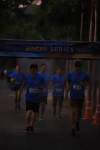 BIB: 6479, 6478
                            <button type="button" onclick="openModal(3315186)" class="btn btn-primary btn-sm float-right btn-popup" data-toggle="modal" data-target=".modal-high-quality">
                        <i class="fas fa-shopping-cart"></i> Add to Cart
                    </button>
                                            <button type="button" onclick="isThisMe(3315186, true)" class="btn btn-success btn-sm float-right btn-popup btn-isme hidden" data-toggle="tooltip" data-placement="bottom" title="นี่คือรูปของคุณใช่ไหม คลิกที่นี่เพื่อเอาเข้าอัลบั้ม">
                        <i class="fas fa-plus"></i> Add to album
                    </button>
                    <button type="button" onclick="isThisMe(3315186, false)" class="btn btn-warning btn-sm float-right btn-popup btn-isnotme hidden">
                        <i class="fas fa-ban"></i> Remove from album
                    </button>