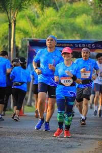BIB: 8011, 8995
                            <button type="button" onclick="openModal(3299353)" class="btn btn-primary btn-sm float-right btn-popup" data-toggle="modal" data-target=".modal-high-quality">
                        <i class="fas fa-shopping-cart"></i> Add to Cart
                    </button>
                                            <button type="button" onclick="isThisMe(3299353, true)" class="btn btn-success btn-sm float-right btn-popup btn-isme hidden" data-toggle="tooltip" data-placement="bottom" title="นี่คือรูปของคุณใช่ไหม คลิกที่นี่เพื่อเอาเข้าอัลบั้ม">
                        <i class="fas fa-plus"></i> Add to album
                    </button>
                    <button type="button" onclick="isThisMe(3299353, false)" class="btn btn-warning btn-sm float-right btn-popup btn-isnotme hidden">
                        <i class="fas fa-ban"></i> Remove from album
                    </button>