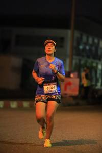 BIB: 6664
                            <button type="button" onclick="openModal(3314204)" class="btn btn-primary btn-sm float-right btn-popup" data-toggle="modal" data-target=".modal-high-quality">
                        <i class="fas fa-shopping-cart"></i> Add to Cart
                    </button>
                                            <button type="button" onclick="isThisMe(3314204, true)" class="btn btn-success btn-sm float-right btn-popup btn-isme hidden" data-toggle="tooltip" data-placement="bottom" title="นี่คือรูปของคุณใช่ไหม คลิกที่นี่เพื่อเอาเข้าอัลบั้ม">
                        <i class="fas fa-plus"></i> Add to album
                    </button>
                    <button type="button" onclick="isThisMe(3314204, false)" class="btn btn-warning btn-sm float-right btn-popup btn-isnotme hidden">
                        <i class="fas fa-ban"></i> Remove from album
                    </button>