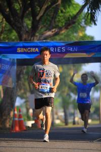 BIB: 6728
                            <button type="button" onclick="openModal(3290443)" class="btn btn-primary btn-sm float-right btn-popup" data-toggle="modal" data-target=".modal-high-quality">
                        <i class="fas fa-shopping-cart"></i> Add to Cart
                    </button>
                                            <button type="button" onclick="isThisMe(3290443, true)" class="btn btn-success btn-sm float-right btn-popup btn-isme hidden" data-toggle="tooltip" data-placement="bottom" title="นี่คือรูปของคุณใช่ไหม คลิกที่นี่เพื่อเอาเข้าอัลบั้ม">
                        <i class="fas fa-plus"></i> Add to album
                    </button>
                    <button type="button" onclick="isThisMe(3290443, false)" class="btn btn-warning btn-sm float-right btn-popup btn-isnotme hidden">
                        <i class="fas fa-ban"></i> Remove from album
                    </button>