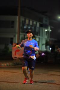 BIB: 
                            <button type="button" onclick="openModal(3314248)" class="btn btn-primary btn-sm float-right btn-popup" data-toggle="modal" data-target=".modal-high-quality">
                        <i class="fas fa-shopping-cart"></i> Add to Cart
                    </button>
                                            <button type="button" onclick="isThisMe(3314248, true)" class="btn btn-success btn-sm float-right btn-popup btn-isme hidden" data-toggle="tooltip" data-placement="bottom" title="นี่คือรูปของคุณใช่ไหม คลิกที่นี่เพื่อเอาเข้าอัลบั้ม">
                        <i class="fas fa-plus"></i> Add to album
                    </button>
                    <button type="button" onclick="isThisMe(3314248, false)" class="btn btn-warning btn-sm float-right btn-popup btn-isnotme hidden">
                        <i class="fas fa-ban"></i> Remove from album
                    </button>