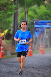 BIB: 6149
                            <button type="button" onclick="openModal(3313069)" class="btn btn-primary btn-sm float-right btn-popup" data-toggle="modal" data-target=".modal-high-quality">
                        <i class="fas fa-shopping-cart"></i> Add to Cart
                    </button>
                                            <button type="button" onclick="isThisMe(3313069, true)" class="btn btn-success btn-sm float-right btn-popup btn-isme hidden" data-toggle="tooltip" data-placement="bottom" title="นี่คือรูปของคุณใช่ไหม คลิกที่นี่เพื่อเอาเข้าอัลบั้ม">
                        <i class="fas fa-plus"></i> Add to album
                    </button>
                    <button type="button" onclick="isThisMe(3313069, false)" class="btn btn-warning btn-sm float-right btn-popup btn-isnotme hidden">
                        <i class="fas fa-ban"></i> Remove from album
                    </button>