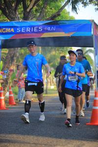 BIB: 6886
                            <button type="button" onclick="openModal(3294207)" class="btn btn-primary btn-sm float-right btn-popup" data-toggle="modal" data-target=".modal-high-quality">
                        <i class="fas fa-shopping-cart"></i> Add to Cart
                    </button>
                                            <button type="button" onclick="isThisMe(3294207, true)" class="btn btn-success btn-sm float-right btn-popup btn-isme hidden" data-toggle="tooltip" data-placement="bottom" title="นี่คือรูปของคุณใช่ไหม คลิกที่นี่เพื่อเอาเข้าอัลบั้ม">
                        <i class="fas fa-plus"></i> Add to album
                    </button>
                    <button type="button" onclick="isThisMe(3294207, false)" class="btn btn-warning btn-sm float-right btn-popup btn-isnotme hidden">
                        <i class="fas fa-ban"></i> Remove from album
                    </button>