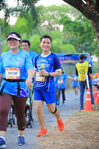 BIB: 8038
                            <button type="button" onclick="openModal(3310905)" class="btn btn-primary btn-sm float-right btn-popup" data-toggle="modal" data-target=".modal-high-quality">
                        <i class="fas fa-shopping-cart"></i> Add to Cart
                    </button>
                                            <button type="button" onclick="isThisMe(3310905, true)" class="btn btn-success btn-sm float-right btn-popup btn-isme hidden" data-toggle="tooltip" data-placement="bottom" title="นี่คือรูปของคุณใช่ไหม คลิกที่นี่เพื่อเอาเข้าอัลบั้ม">
                        <i class="fas fa-plus"></i> Add to album
                    </button>
                    <button type="button" onclick="isThisMe(3310905, false)" class="btn btn-warning btn-sm float-right btn-popup btn-isnotme hidden">
                        <i class="fas fa-ban"></i> Remove from album
                    </button>
