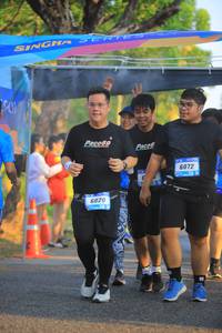 BIB: 6072, 6020
                            <button type="button" onclick="openModal(3295853)" class="btn btn-primary btn-sm float-right btn-popup" data-toggle="modal" data-target=".modal-high-quality">
                        <i class="fas fa-shopping-cart"></i> Add to Cart
                    </button>
                                            <button type="button" onclick="isThisMe(3295853, true)" class="btn btn-success btn-sm float-right btn-popup btn-isme hidden" data-toggle="tooltip" data-placement="bottom" title="นี่คือรูปของคุณใช่ไหม คลิกที่นี่เพื่อเอาเข้าอัลบั้ม">
                        <i class="fas fa-plus"></i> Add to album
                    </button>
                    <button type="button" onclick="isThisMe(3295853, false)" class="btn btn-warning btn-sm float-right btn-popup btn-isnotme hidden">
                        <i class="fas fa-ban"></i> Remove from album
                    </button>