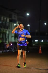 BIB: 6044
                            <button type="button" onclick="openModal(3314270)" class="btn btn-primary btn-sm float-right btn-popup" data-toggle="modal" data-target=".modal-high-quality">
                        <i class="fas fa-shopping-cart"></i> Add to Cart
                    </button>
                                            <button type="button" onclick="isThisMe(3314270, true)" class="btn btn-success btn-sm float-right btn-popup btn-isme hidden" data-toggle="tooltip" data-placement="bottom" title="นี่คือรูปของคุณใช่ไหม คลิกที่นี่เพื่อเอาเข้าอัลบั้ม">
                        <i class="fas fa-plus"></i> Add to album
                    </button>
                    <button type="button" onclick="isThisMe(3314270, false)" class="btn btn-warning btn-sm float-right btn-popup btn-isnotme hidden">
                        <i class="fas fa-ban"></i> Remove from album
                    </button>