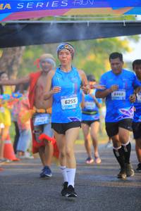 BIB: 6460, 6255
                            <button type="button" onclick="openModal(3294059)" class="btn btn-primary btn-sm float-right btn-popup" data-toggle="modal" data-target=".modal-high-quality">
                        <i class="fas fa-shopping-cart"></i> Add to Cart
                    </button>
                                            <button type="button" onclick="isThisMe(3294059, true)" class="btn btn-success btn-sm float-right btn-popup btn-isme hidden" data-toggle="tooltip" data-placement="bottom" title="นี่คือรูปของคุณใช่ไหม คลิกที่นี่เพื่อเอาเข้าอัลบั้ม">
                        <i class="fas fa-plus"></i> Add to album
                    </button>
                    <button type="button" onclick="isThisMe(3294059, false)" class="btn btn-warning btn-sm float-right btn-popup btn-isnotme hidden">
                        <i class="fas fa-ban"></i> Remove from album
                    </button>