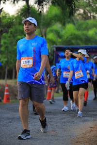 BIB: 218, 8173
                            <button type="button" onclick="openModal(3309228)" class="btn btn-primary btn-sm float-right btn-popup" data-toggle="modal" data-target=".modal-high-quality">
                        <i class="fas fa-shopping-cart"></i> Add to Cart
                    </button>
                                            <button type="button" onclick="isThisMe(3309228, true)" class="btn btn-success btn-sm float-right btn-popup btn-isme hidden" data-toggle="tooltip" data-placement="bottom" title="นี่คือรูปของคุณใช่ไหม คลิกที่นี่เพื่อเอาเข้าอัลบั้ม">
                        <i class="fas fa-plus"></i> Add to album
                    </button>
                    <button type="button" onclick="isThisMe(3309228, false)" class="btn btn-warning btn-sm float-right btn-popup btn-isnotme hidden">
                        <i class="fas fa-ban"></i> Remove from album
                    </button>