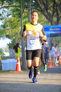 BIB: 6514
                            <button type="button" onclick="openModal(3293091)" class="btn btn-primary btn-sm float-right btn-popup" data-toggle="modal" data-target=".modal-high-quality">
                        <i class="fas fa-shopping-cart"></i> Add to Cart
                    </button>
                                            <button type="button" onclick="isThisMe(3293091, true)" class="btn btn-success btn-sm float-right btn-popup btn-isme hidden" data-toggle="tooltip" data-placement="bottom" title="นี่คือรูปของคุณใช่ไหม คลิกที่นี่เพื่อเอาเข้าอัลบั้ม">
                        <i class="fas fa-plus"></i> Add to album
                    </button>
                    <button type="button" onclick="isThisMe(3293091, false)" class="btn btn-warning btn-sm float-right btn-popup btn-isnotme hidden">
                        <i class="fas fa-ban"></i> Remove from album
                    </button>