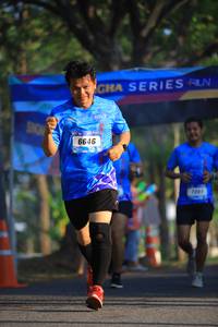 BIB: 6646, 720
                            <button type="button" onclick="openModal(3292367)" class="btn btn-primary btn-sm float-right btn-popup" data-toggle="modal" data-target=".modal-high-quality">
                        <i class="fas fa-shopping-cart"></i> Add to Cart
                    </button>
                                            <button type="button" onclick="isThisMe(3292367, true)" class="btn btn-success btn-sm float-right btn-popup btn-isme hidden" data-toggle="tooltip" data-placement="bottom" title="นี่คือรูปของคุณใช่ไหม คลิกที่นี่เพื่อเอาเข้าอัลบั้ม">
                        <i class="fas fa-plus"></i> Add to album
                    </button>
                    <button type="button" onclick="isThisMe(3292367, false)" class="btn btn-warning btn-sm float-right btn-popup btn-isnotme hidden">
                        <i class="fas fa-ban"></i> Remove from album
                    </button>