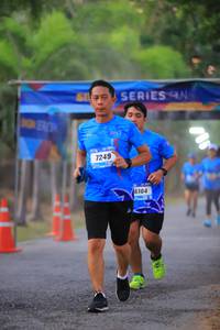 BIB: 7249, 6104
                            <button type="button" onclick="openModal(3313036)" class="btn btn-primary btn-sm float-right btn-popup" data-toggle="modal" data-target=".modal-high-quality">
                        <i class="fas fa-shopping-cart"></i> Add to Cart
                    </button>
                                            <button type="button" onclick="isThisMe(3313036, true)" class="btn btn-success btn-sm float-right btn-popup btn-isme hidden" data-toggle="tooltip" data-placement="bottom" title="นี่คือรูปของคุณใช่ไหม คลิกที่นี่เพื่อเอาเข้าอัลบั้ม">
                        <i class="fas fa-plus"></i> Add to album
                    </button>
                    <button type="button" onclick="isThisMe(3313036, false)" class="btn btn-warning btn-sm float-right btn-popup btn-isnotme hidden">
                        <i class="fas fa-ban"></i> Remove from album
                    </button>