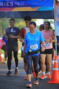 BIB: 700, 6369
                            <button type="button" onclick="openModal(3295352)" class="btn btn-primary btn-sm float-right btn-popup" data-toggle="modal" data-target=".modal-high-quality">
                        <i class="fas fa-shopping-cart"></i> Add to Cart
                    </button>
                                            <button type="button" onclick="isThisMe(3295352, true)" class="btn btn-success btn-sm float-right btn-popup btn-isme hidden" data-toggle="tooltip" data-placement="bottom" title="นี่คือรูปของคุณใช่ไหม คลิกที่นี่เพื่อเอาเข้าอัลบั้ม">
                        <i class="fas fa-plus"></i> Add to album
                    </button>
                    <button type="button" onclick="isThisMe(3295352, false)" class="btn btn-warning btn-sm float-right btn-popup btn-isnotme hidden">
                        <i class="fas fa-ban"></i> Remove from album
                    </button>