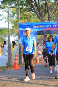 BIB: 
                            <button type="button" onclick="openModal(3293856)" class="btn btn-primary btn-sm float-right btn-popup" data-toggle="modal" data-target=".modal-high-quality">
                        <i class="fas fa-shopping-cart"></i> Add to Cart
                    </button>
                                            <button type="button" onclick="isThisMe(3293856, true)" class="btn btn-success btn-sm float-right btn-popup btn-isme hidden" data-toggle="tooltip" data-placement="bottom" title="นี่คือรูปของคุณใช่ไหม คลิกที่นี่เพื่อเอาเข้าอัลบั้ม">
                        <i class="fas fa-plus"></i> Add to album
                    </button>
                    <button type="button" onclick="isThisMe(3293856, false)" class="btn btn-warning btn-sm float-right btn-popup btn-isnotme hidden">
                        <i class="fas fa-ban"></i> Remove from album
                    </button>