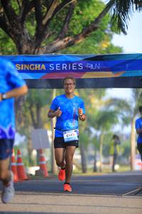 BIB: 6585
                            <button type="button" onclick="openModal(3290467)" class="btn btn-primary btn-sm float-right btn-popup" data-toggle="modal" data-target=".modal-high-quality">
                        <i class="fas fa-shopping-cart"></i> Add to Cart
                    </button>
                                            <button type="button" onclick="isThisMe(3290467, true)" class="btn btn-success btn-sm float-right btn-popup btn-isme hidden" data-toggle="tooltip" data-placement="bottom" title="นี่คือรูปของคุณใช่ไหม คลิกที่นี่เพื่อเอาเข้าอัลบั้ม">
                        <i class="fas fa-plus"></i> Add to album
                    </button>
                    <button type="button" onclick="isThisMe(3290467, false)" class="btn btn-warning btn-sm float-right btn-popup btn-isnotme hidden">
                        <i class="fas fa-ban"></i> Remove from album
                    </button>