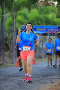 BIB: 9175
                            <button type="button" onclick="openModal(3311320)" class="btn btn-primary btn-sm float-right btn-popup" data-toggle="modal" data-target=".modal-high-quality">
                        <i class="fas fa-shopping-cart"></i> Add to Cart
                    </button>
                                            <button type="button" onclick="isThisMe(3311320, true)" class="btn btn-success btn-sm float-right btn-popup btn-isme hidden" data-toggle="tooltip" data-placement="bottom" title="นี่คือรูปของคุณใช่ไหม คลิกที่นี่เพื่อเอาเข้าอัลบั้ม">
                        <i class="fas fa-plus"></i> Add to album
                    </button>
                    <button type="button" onclick="isThisMe(3311320, false)" class="btn btn-warning btn-sm float-right btn-popup btn-isnotme hidden">
                        <i class="fas fa-ban"></i> Remove from album
                    </button>