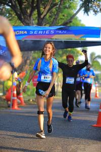 BIB: 6411
                            <button type="button" onclick="openModal(3295438)" class="btn btn-primary btn-sm float-right btn-popup" data-toggle="modal" data-target=".modal-high-quality">
                        <i class="fas fa-shopping-cart"></i> Add to Cart
                    </button>
                                            <button type="button" onclick="isThisMe(3295438, true)" class="btn btn-success btn-sm float-right btn-popup btn-isme hidden" data-toggle="tooltip" data-placement="bottom" title="นี่คือรูปของคุณใช่ไหม คลิกที่นี่เพื่อเอาเข้าอัลบั้ม">
                        <i class="fas fa-plus"></i> Add to album
                    </button>
                    <button type="button" onclick="isThisMe(3295438, false)" class="btn btn-warning btn-sm float-right btn-popup btn-isnotme hidden">
                        <i class="fas fa-ban"></i> Remove from album
                    </button>