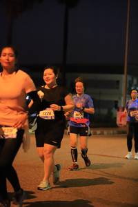 BIB: 7226
                            <button type="button" onclick="openModal(3314223)" class="btn btn-primary btn-sm float-right btn-popup" data-toggle="modal" data-target=".modal-high-quality">
                        <i class="fas fa-shopping-cart"></i> Add to Cart
                    </button>
                                            <button type="button" onclick="isThisMe(3314223, true)" class="btn btn-success btn-sm float-right btn-popup btn-isme hidden" data-toggle="tooltip" data-placement="bottom" title="นี่คือรูปของคุณใช่ไหม คลิกที่นี่เพื่อเอาเข้าอัลบั้ม">
                        <i class="fas fa-plus"></i> Add to album
                    </button>
                    <button type="button" onclick="isThisMe(3314223, false)" class="btn btn-warning btn-sm float-right btn-popup btn-isnotme hidden">
                        <i class="fas fa-ban"></i> Remove from album
                    </button>