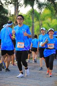 BIB: 9622, 8066
                            <button type="button" onclick="openModal(3302586)" class="btn btn-primary btn-sm float-right btn-popup" data-toggle="modal" data-target=".modal-high-quality">
                        <i class="fas fa-shopping-cart"></i> Add to Cart
                    </button>
                                            <button type="button" onclick="isThisMe(3302586, true)" class="btn btn-success btn-sm float-right btn-popup btn-isme hidden" data-toggle="tooltip" data-placement="bottom" title="นี่คือรูปของคุณใช่ไหม คลิกที่นี่เพื่อเอาเข้าอัลบั้ม">
                        <i class="fas fa-plus"></i> Add to album
                    </button>
                    <button type="button" onclick="isThisMe(3302586, false)" class="btn btn-warning btn-sm float-right btn-popup btn-isnotme hidden">
                        <i class="fas fa-ban"></i> Remove from album
                    </button>