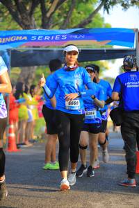 BIB: 668, 6384
                            <button type="button" onclick="openModal(3294925)" class="btn btn-primary btn-sm float-right btn-popup" data-toggle="modal" data-target=".modal-high-quality">
                        <i class="fas fa-shopping-cart"></i> Add to Cart
                    </button>
                                            <button type="button" onclick="isThisMe(3294925, true)" class="btn btn-success btn-sm float-right btn-popup btn-isme hidden" data-toggle="tooltip" data-placement="bottom" title="นี่คือรูปของคุณใช่ไหม คลิกที่นี่เพื่อเอาเข้าอัลบั้ม">
                        <i class="fas fa-plus"></i> Add to album
                    </button>
                    <button type="button" onclick="isThisMe(3294925, false)" class="btn btn-warning btn-sm float-right btn-popup btn-isnotme hidden">
                        <i class="fas fa-ban"></i> Remove from album
                    </button>