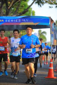 BIB: 6317, 6082, 6315, 
                            <button type="button" onclick="openModal(3295885)" class="btn btn-primary btn-sm float-right btn-popup" data-toggle="modal" data-target=".modal-high-quality">
                        <i class="fas fa-shopping-cart"></i> Add to Cart
                    </button>
                                            <button type="button" onclick="isThisMe(3295885, true)" class="btn btn-success btn-sm float-right btn-popup btn-isme hidden" data-toggle="tooltip" data-placement="bottom" title="นี่คือรูปของคุณใช่ไหม คลิกที่นี่เพื่อเอาเข้าอัลบั้ม">
                        <i class="fas fa-plus"></i> Add to album
                    </button>
                    <button type="button" onclick="isThisMe(3295885, false)" class="btn btn-warning btn-sm float-right btn-popup btn-isnotme hidden">
                        <i class="fas fa-ban"></i> Remove from album
                    </button>
