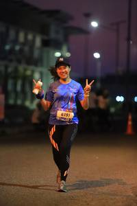 BIB: 6191
                            <button type="button" onclick="openModal(3314557)" class="btn btn-primary btn-sm float-right btn-popup" data-toggle="modal" data-target=".modal-high-quality">
                        <i class="fas fa-shopping-cart"></i> Add to Cart
                    </button>
                                            <button type="button" onclick="isThisMe(3314557, true)" class="btn btn-success btn-sm float-right btn-popup btn-isme hidden" data-toggle="tooltip" data-placement="bottom" title="นี่คือรูปของคุณใช่ไหม คลิกที่นี่เพื่อเอาเข้าอัลบั้ม">
                        <i class="fas fa-plus"></i> Add to album
                    </button>
                    <button type="button" onclick="isThisMe(3314557, false)" class="btn btn-warning btn-sm float-right btn-popup btn-isnotme hidden">
                        <i class="fas fa-ban"></i> Remove from album
                    </button>